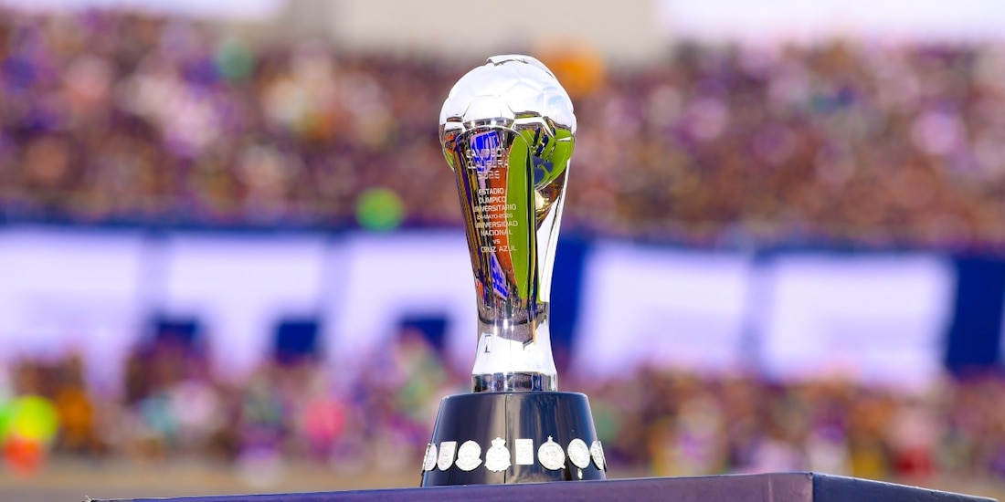 Cruz Azul es campeón del Clausura 2026 de la Liga MX