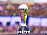 Cruz Azul es campeón del Clausura 2026 de la Liga MX