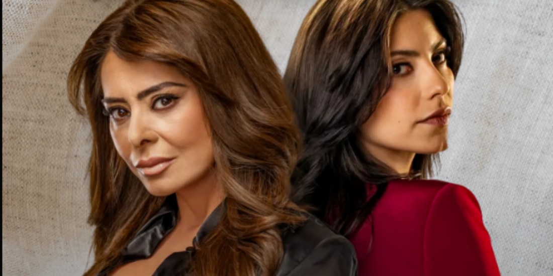 Conoce el reparto de Los hilos del pasado