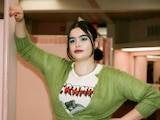 ¿Qué pasó con Kat? El personaje de Barbie Ferreira en la temporada 3 de Euphoria