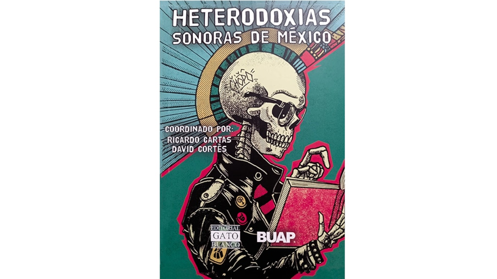 Un libro de texto gratuito