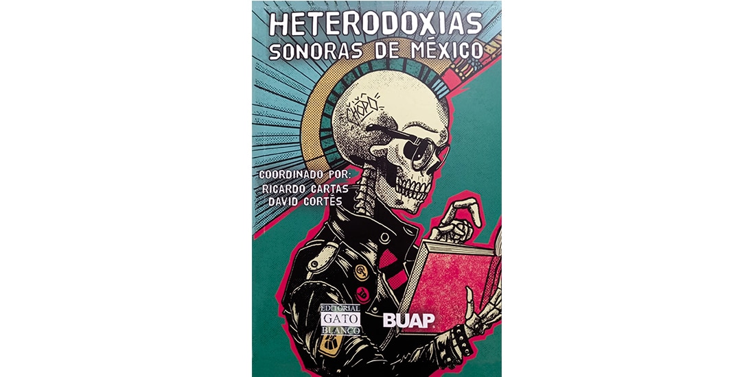 Un libro de texto gratuito