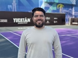 Fibra óptica, un gran aliado del Mérida WTA 500