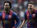 Atlante vence al Vancouver Whitecaps en la Leagues Cup