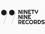 99 Records
