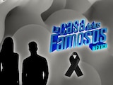 Muere papá de un habitante de La Casa de los Famosos