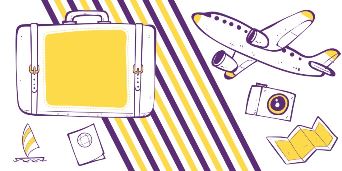 Agencias de viajes, en alerta por otra ola de Covid; hasta 50% puede morir