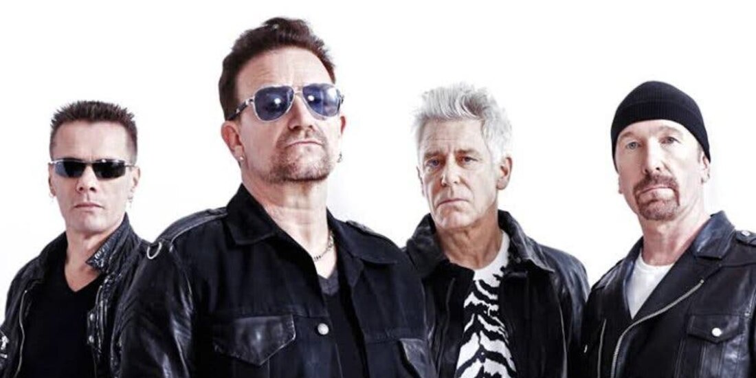 U2