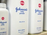 Johnson & Johnson enfrenta miles de denuncias relacionadas con su talco; reclaman que causa cáncer