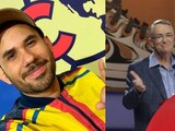 Ricardo Salinas Pliego humilla a Werevertumorro en redes sociales.