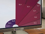 Abusos de firmas en deducciones deja boquete al SAT de 140 mmdp