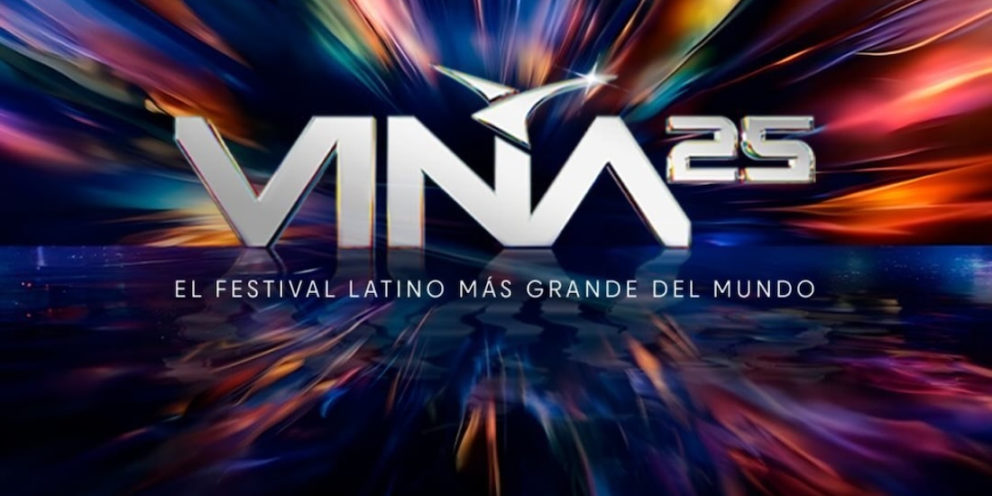 ¿Viña del Mar 2025 será suspendida?