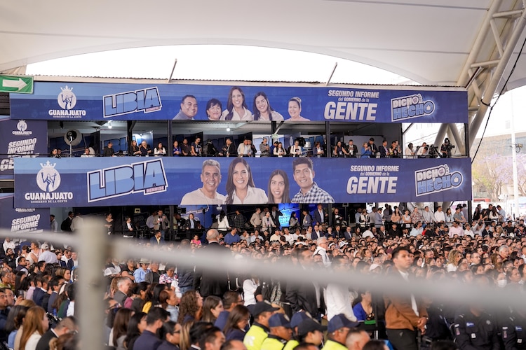 La nueva estrategia "Grano del Bajío" protege el precio de la tortilla y garantiza la compra de cosecha a productores locales.