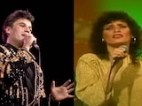 Canciones para el 10 de mayo