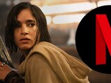 Estos son los estrenos semanales de Netflix para la tercera semana de abril.