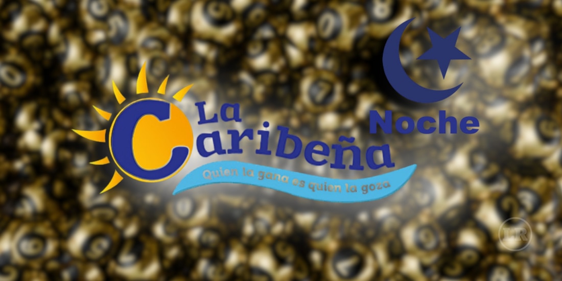 Caribeña Noche