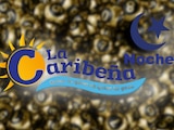Caribeña Noche