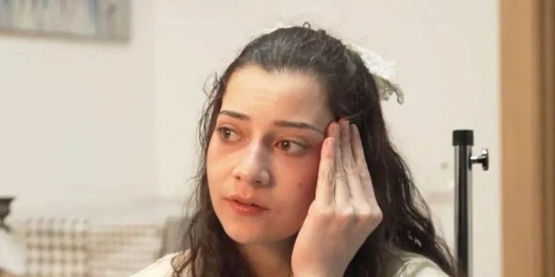 La última petición de Noelia antes de la eutanasia