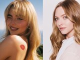 ¿Sabrina Carpenter podría ser la hija de Amanda Seyfried en 'Mamma Mía 3'?