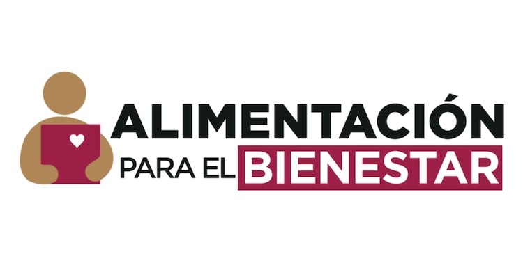 Alimentación para el Bienestar