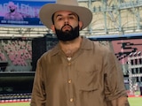 Carín León dará un monumental concierto en el estadio del Inter Miami