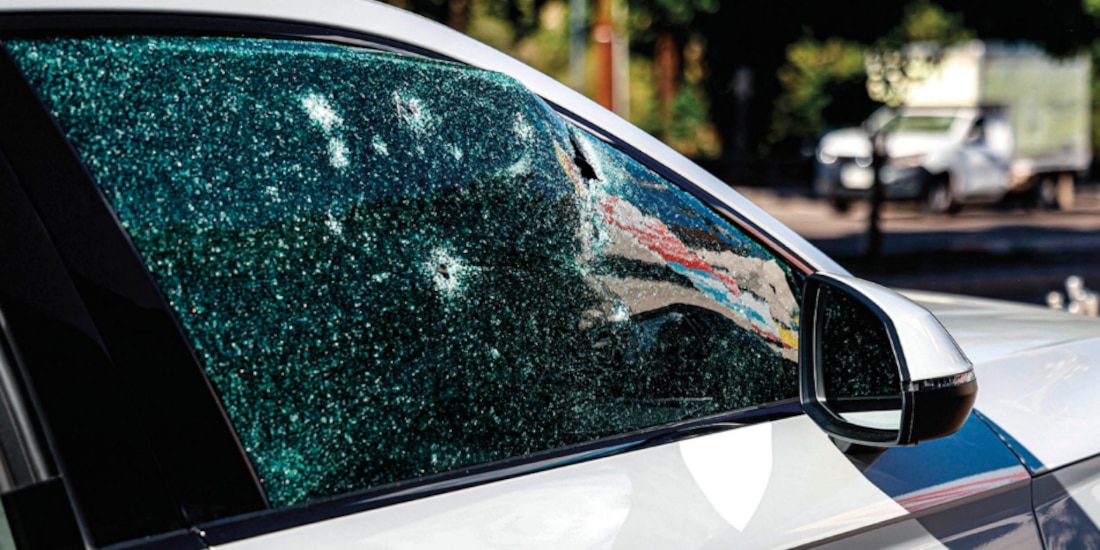 La FGR detiene al despachador del Interoceánico; van 2 tras el accidente