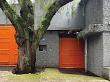 CASA MAQ