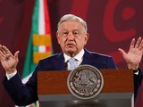 Consejo de Europa advierte riesgos para la democracia si se aprueba Reforma Electoral como la propone AMLO.