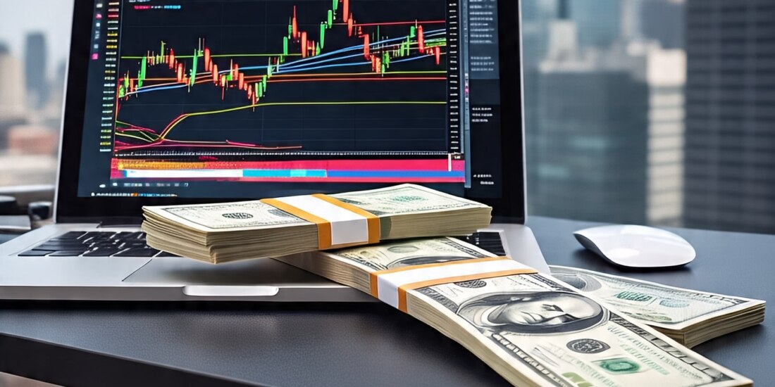 Este es el precio del dólar hoy.