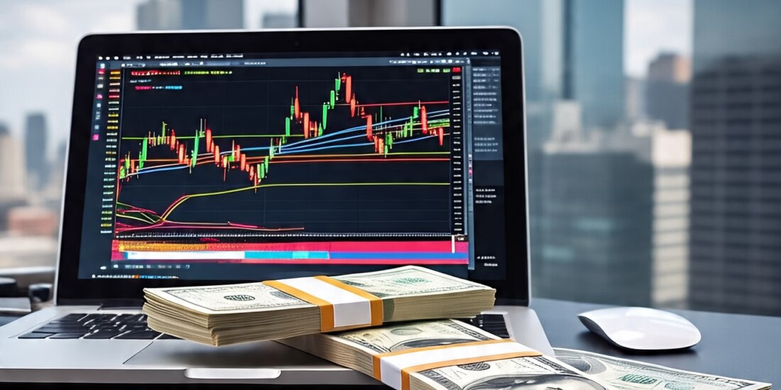 Este es el precio del dólar hoy.