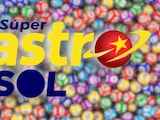 Super Astro Sol