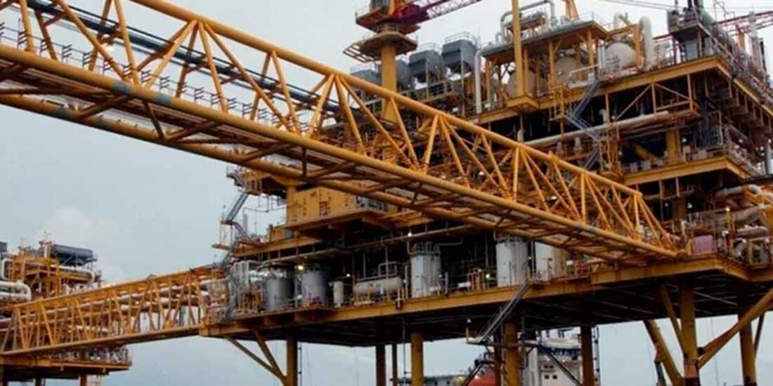 México dejará de exportar petróleo sin tener un plan que compense esas entradas de divisas pone en mayor riesgo a la economía: Siller Pagaza 