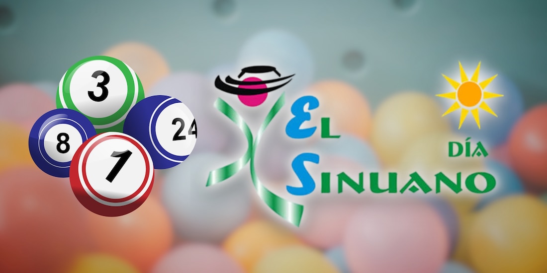 Sinuano Día