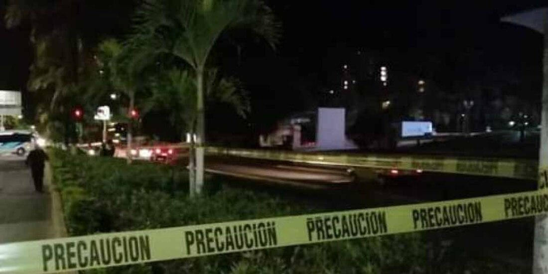 Diez estados dan paso atrás en Índice de Paz