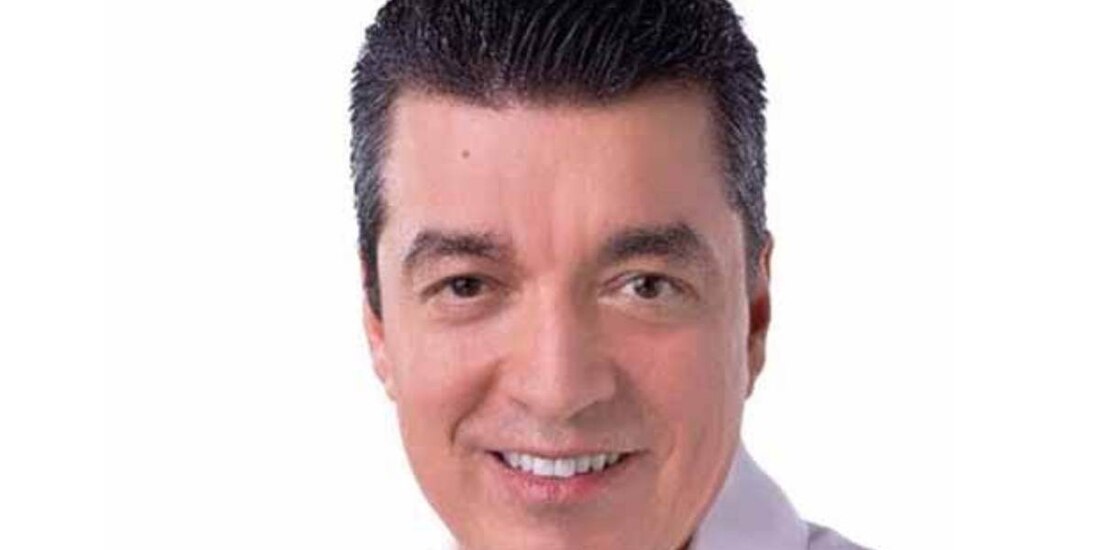 Rutilio Escandón subrayó que Chiapas es un pueblo bueno.