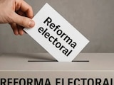 Difieren agendas y afloran pluris como el tema crítico de la reforma electoral