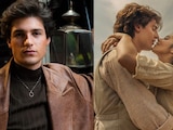¿Quién es Juan Pablo Fuentes? Edad, estatura y nacionalidad del actor de Mal de Amores