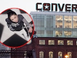 Converse retira anuncio tras críticas por supuestas referencias al Ku Klux Klan y linchamientos