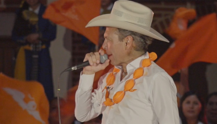 Lemus Navarro propone crear un fondo de 150 millones de pesos para reactivar a los Pueblos Mágicos de Jalisco