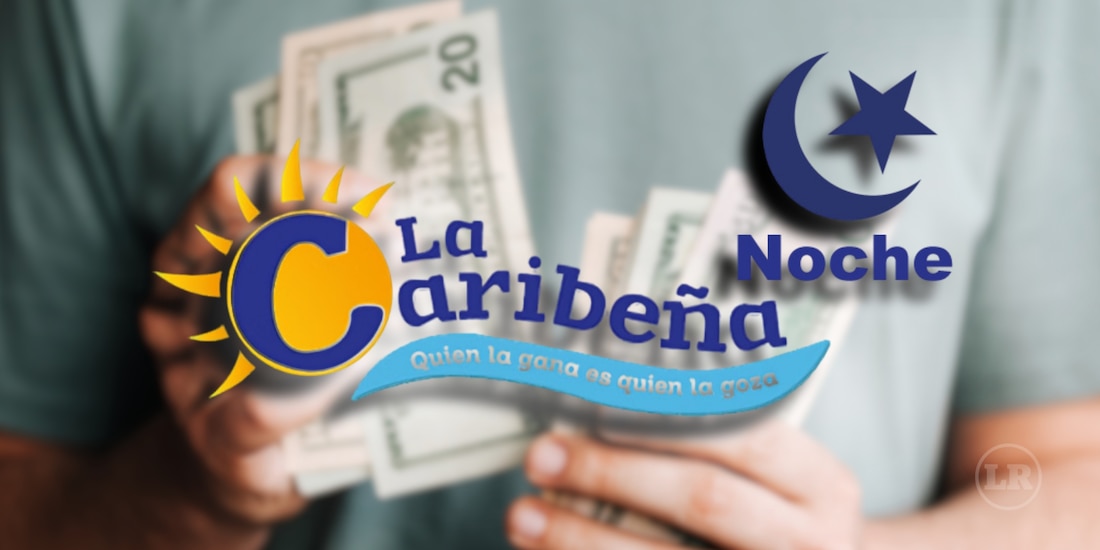 Caribeña Noche