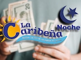Caribeña Noche