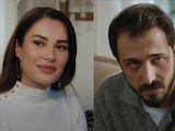 ¿Dónde ver la novela turca Por Un Amor, que protagonizó Ece Irtem?