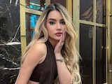 ¿Quién es Brianda Deyanara?