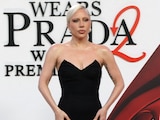 ¿Por qué Lady Gaga no asistió a la MET Gala 2026?