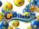 Estos son los resultados de Caribeña Día HOY.