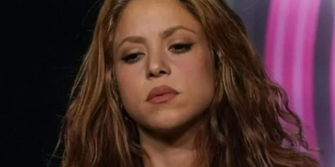 ¿Shakira ya se mudó a Miami?: "A veces corremos, pero no llegamos"