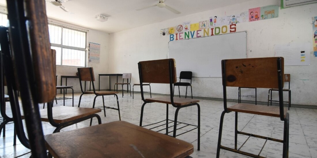 .Busca formación para transformar el mundo