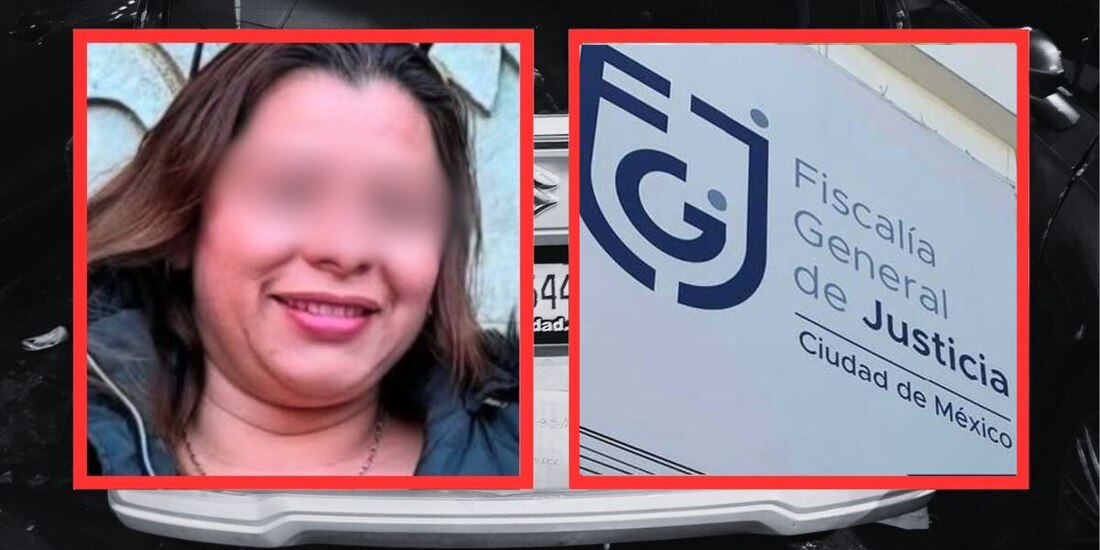 Vinculan a Cristofer “N” por el feminicidio de Karla Patricia