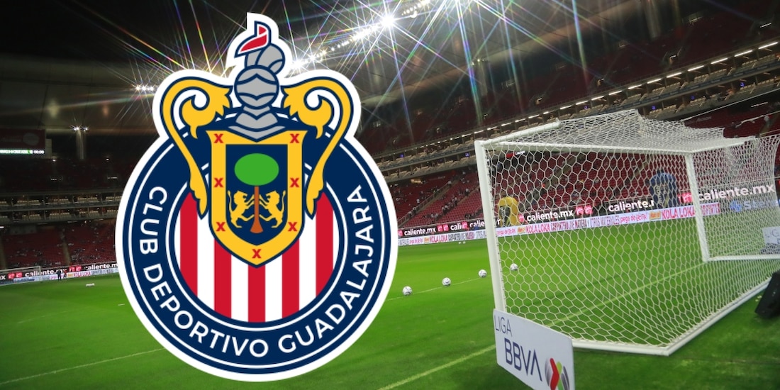 Un exdirector técnico de Chivas reconoció que se sintió mal poco después de haberse ido del Rebaño.