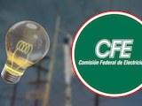 Apagón eléctrico